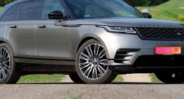 2016 Land Rover Range Rover Sport 3.0 V6 TDI HS: A Rugged and Reliable SUV for Adventure